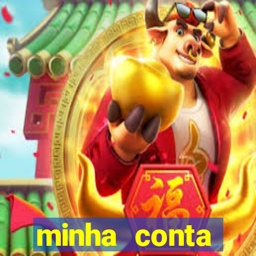 minha conta globoplay pagamento pendente